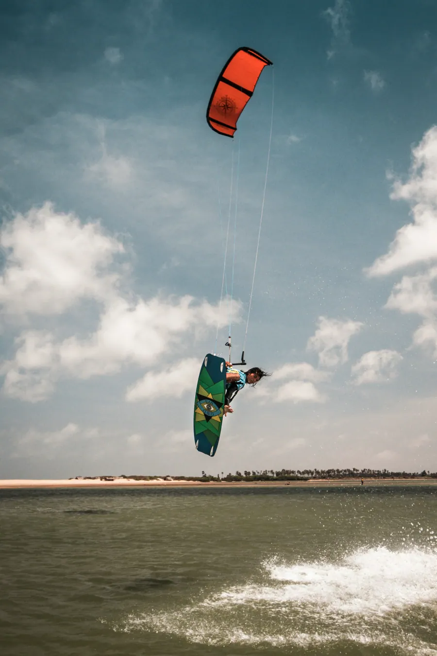 Sri Lanka summer grand tour scenery
